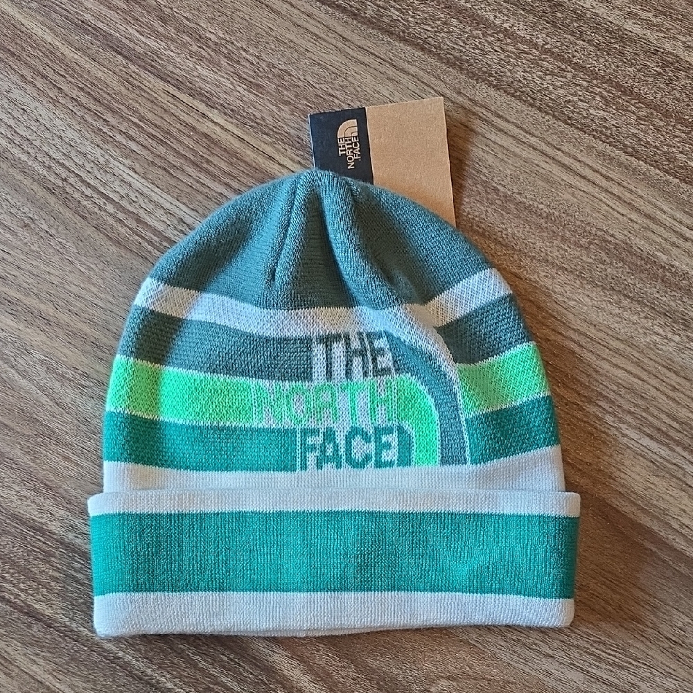 The North Face Beanie